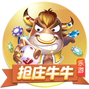 《鐵桿三國》花火千樹限時(shí)登場(chǎng)
