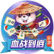 燕云十六聲武學(xué)造詣怎么提升 燕云十六聲武學(xué)造詣提升方法