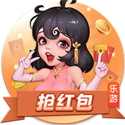 滄桑了??“甜茶”觀看尼克斯比賽 賽后與唐斯互動并收獲球衣