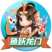 “蒂格：克萊和韋德的差距不算太遠 他是歷史前10的得分后衛(wèi)