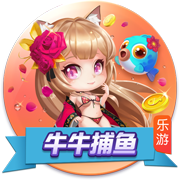 “《天國拯救2》贖金支線任務(wù)攻略 贖金支線怎么做