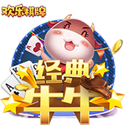無期迷途現(xiàn)階段配隊套路總結(jié)