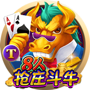 《錨點降臨》角色言攻略