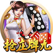 《錨點降臨》角色言攻略