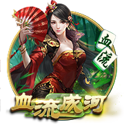 伊洛納困難種族好玩嗎 困難種族玩法難度測評