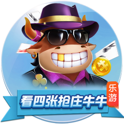 【解讀中超】京魯大戰(zhàn)，于大寶的手球該不該判罰手球犯規(guī)？